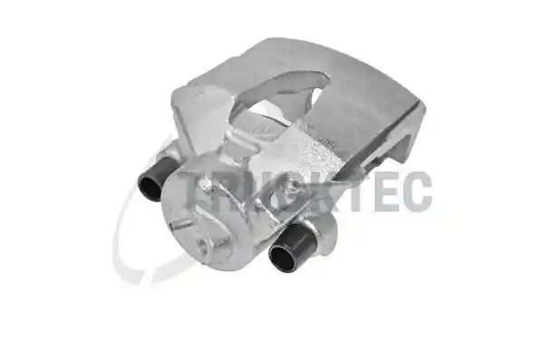 TRUCKTEC AUTOMOTIVE 07.35.179 TRUCKTEC AUTOMOTIVE 07.35.179