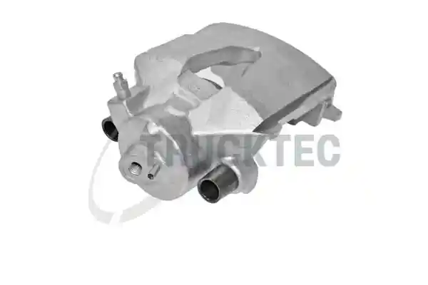 TRUCKTEC AUTOMOTIVE 07.35.180 TRUCKTEC AUTOMOTIVE 07.35.180