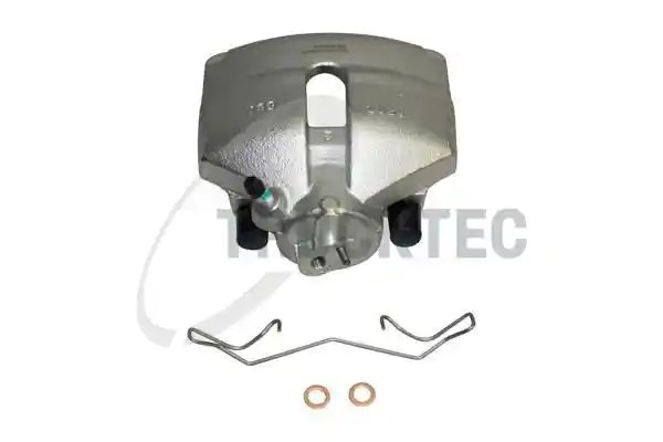 TRUCKTEC AUTOMOTIVE 07.35.183 TRUCKTEC AUTOMOTIVE 07.35.183