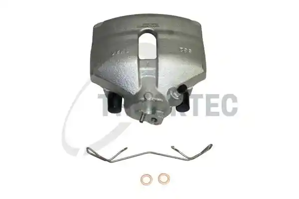 TRUCKTEC AUTOMOTIVE 07.35.184 TRUCKTEC AUTOMOTIVE 07.35.184