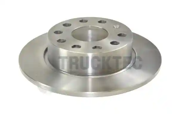 TRUCKTEC AUTOMOTIVE 07.35.269 TRUCKTEC AUTOMOTIVE 07.35.269