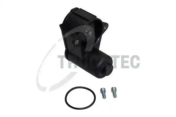 TRUCKTEC AUTOMOTIVE 07.35.277