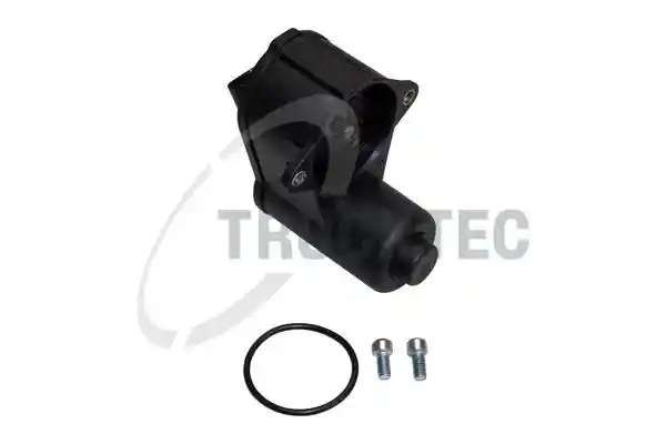TRUCKTEC AUTOMOTIVE 07.35.278