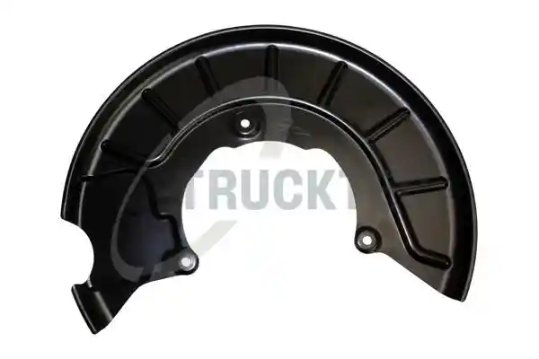 TRUCKTEC AUTOMOTIVE 07.35.338