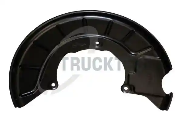 TRUCKTEC AUTOMOTIVE 07.35.339