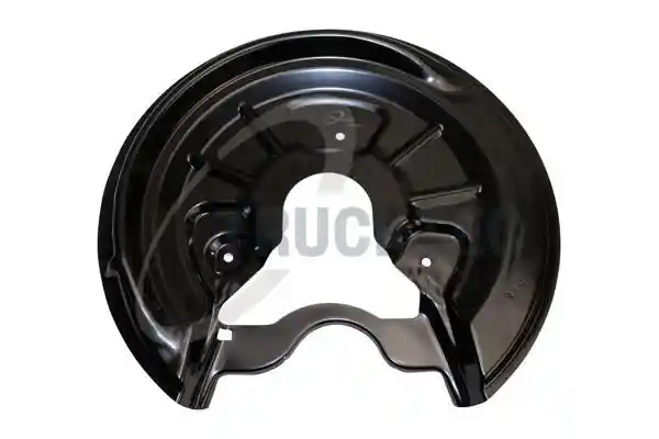 TRUCKTEC AUTOMOTIVE 07.35.340 TRUCKTEC AUTOMOTIVE 07.35.340