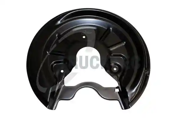 TRUCKTEC AUTOMOTIVE 07.35.341 TRUCKTEC AUTOMOTIVE 07.35.341