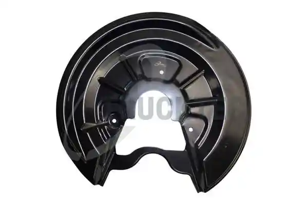 TRUCKTEC AUTOMOTIVE 07.35.349 TRUCKTEC AUTOMOTIVE 07.35.349