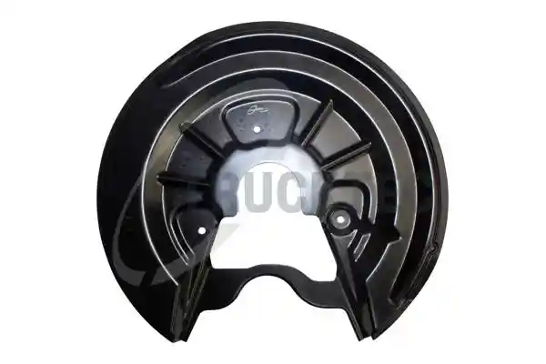 TRUCKTEC AUTOMOTIVE 07.35.350 TRUCKTEC AUTOMOTIVE 07.35.350