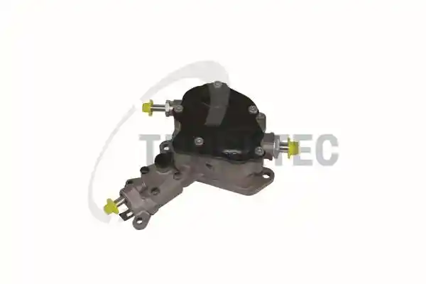 TRUCKTEC AUTOMOTIVE 07.36.009 TRUCKTEC AUTOMOTIVE 07.36.009