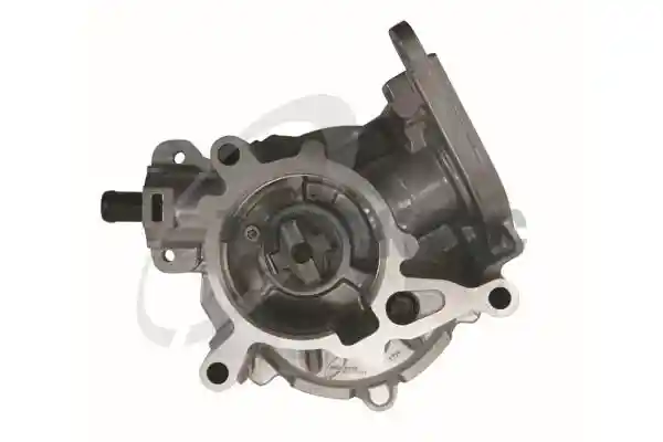 TRUCKTEC AUTOMOTIVE 07.36.012 TRUCKTEC AUTOMOTIVE 07.36.012