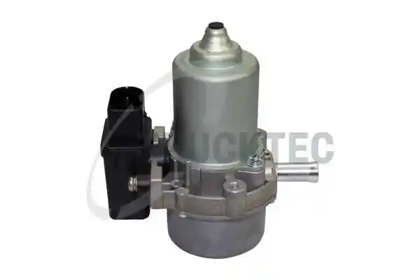 TRUCKTEC AUTOMOTIVE 07.36.018