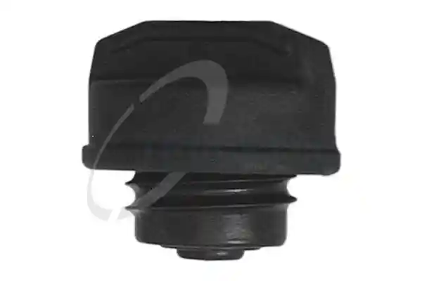 TRUCKTEC AUTOMOTIVE 07.38.002