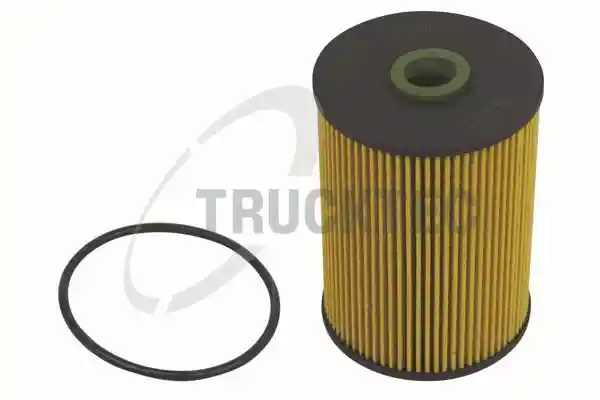 TRUCKTEC AUTOMOTIVE 07.38.027 TRUCKTEC AUTOMOTIVE 07.38.027