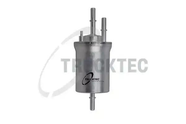 TRUCKTEC AUTOMOTIVE 07.38.032