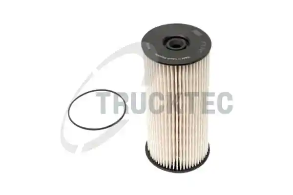 TRUCKTEC AUTOMOTIVE 07.38.035 TRUCKTEC AUTOMOTIVE 07.38.035