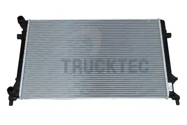 TRUCKTEC AUTOMOTIVE 07.40.052 TRUCKTEC AUTOMOTIVE 07.40.052