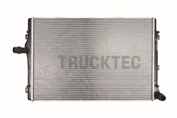 TRUCKTEC AUTOMOTIVE 07.40.054 TRUCKTEC AUTOMOTIVE 07.40.054