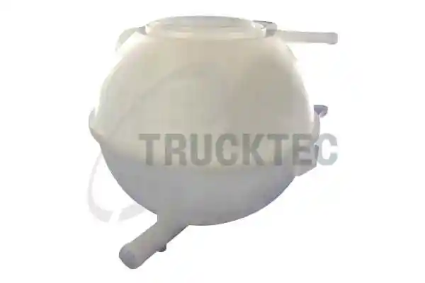 TRUCKTEC AUTOMOTIVE 07.40.064