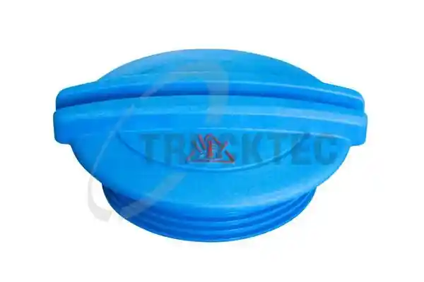 TRUCKTEC AUTOMOTIVE 07.40.101