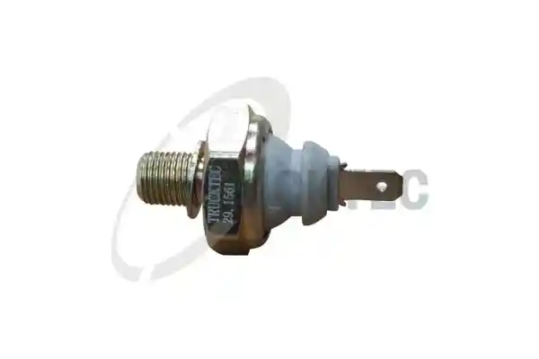 TRUCKTEC AUTOMOTIVE 07.42.019