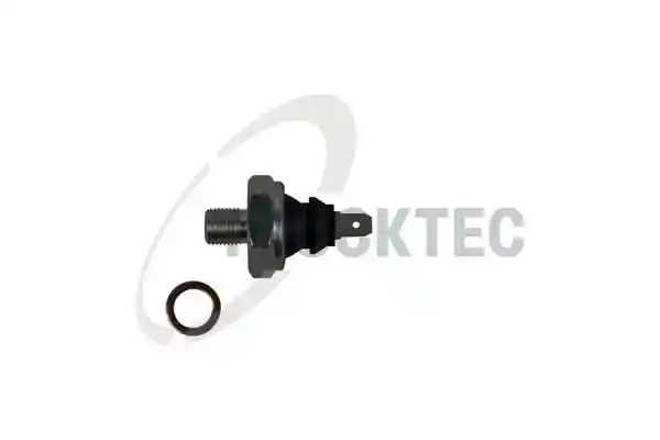 TRUCKTEC AUTOMOTIVE 07.42.038