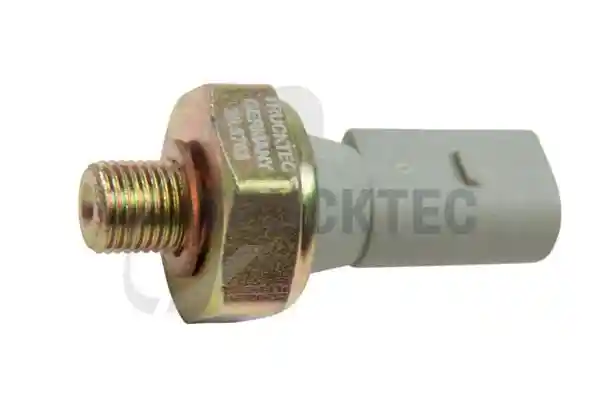 TRUCKTEC AUTOMOTIVE 07.42.039 TRUCKTEC AUTOMOTIVE 07.42.039