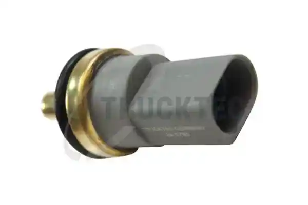 TRUCKTEC AUTOMOTIVE 07.42.041 TRUCKTEC AUTOMOTIVE 07.42.041