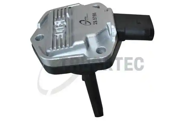 TRUCKTEC AUTOMOTIVE 07.42.042 TRUCKTEC AUTOMOTIVE 07.42.042