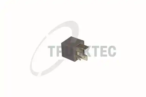 TRUCKTEC AUTOMOTIVE 07.42.050 TRUCKTEC AUTOMOTIVE 07.42.050