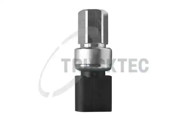 TRUCKTEC AUTOMOTIVE 07.42.065