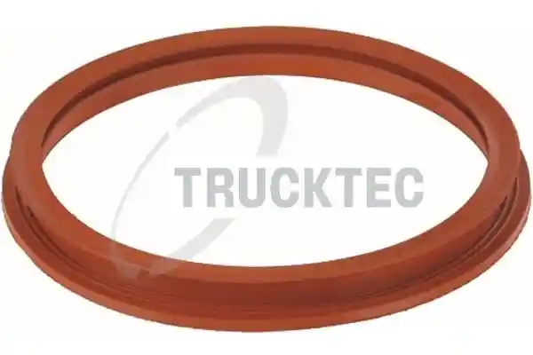 TRUCKTEC AUTOMOTIVE 07.42.098