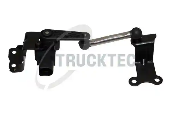 TRUCKTEC AUTOMOTIVE 07.42.109
