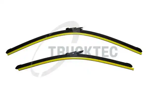TRUCKTEC AUTOMOTIVE 07.58.054