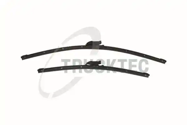 TRUCKTEC AUTOMOTIVE 07.58.057