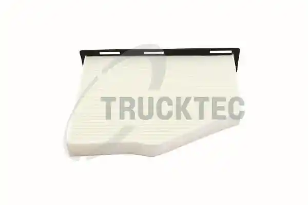 TRUCKTEC AUTOMOTIVE 07.59.028