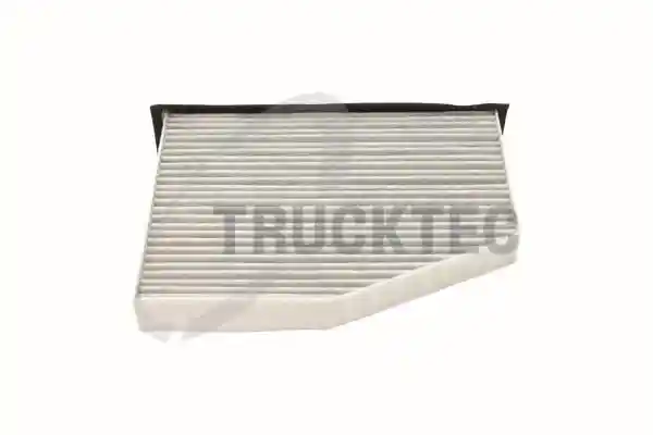 TRUCKTEC AUTOMOTIVE 07.59.043