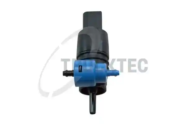 TRUCKTEC AUTOMOTIVE 07.61.009 TRUCKTEC AUTOMOTIVE 07.61.009