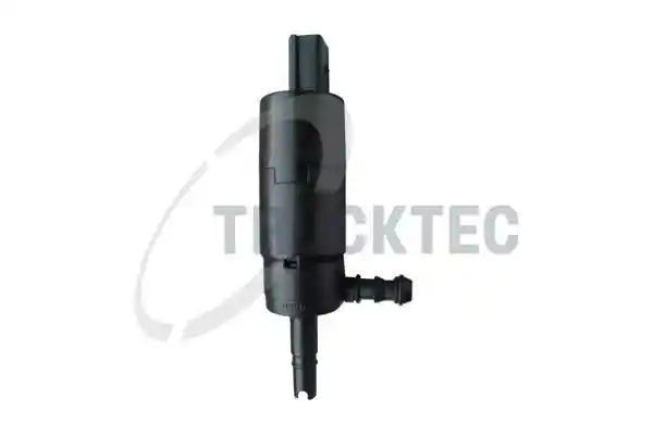 TRUCKTEC AUTOMOTIVE 07.61.022