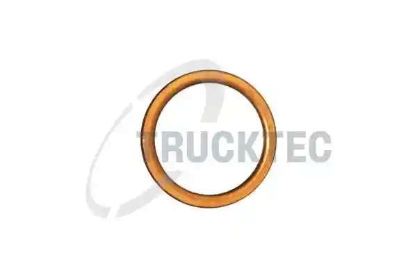 TRUCKTEC AUTOMOTIVE 08.10.151