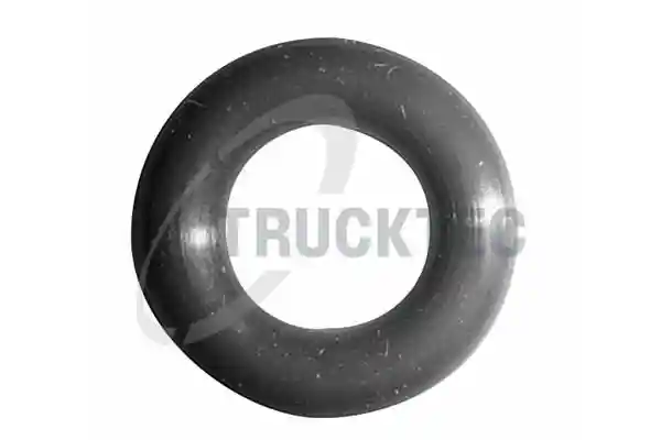 TRUCKTEC AUTOMOTIVE 08.13.004 TRUCKTEC AUTOMOTIVE 08.13.004