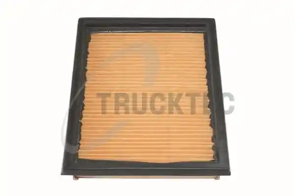 TRUCKTEC AUTOMOTIVE 08.14.036 TRUCKTEC AUTOMOTIVE 08.14.036