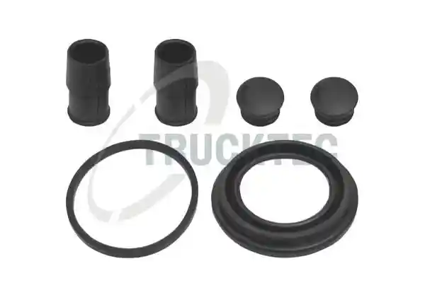 TRUCKTEC AUTOMOTIVE 08.35.018