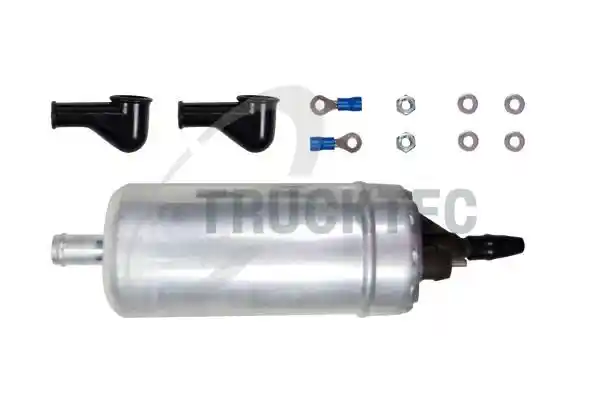 TRUCKTEC AUTOMOTIVE 08.38.002