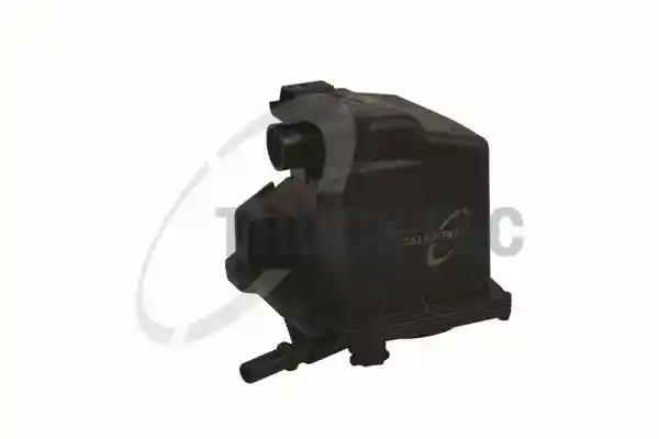 TRUCKTEC AUTOMOTIVE 08.38.003