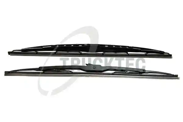 TRUCKTEC AUTOMOTIVE 08.58.262