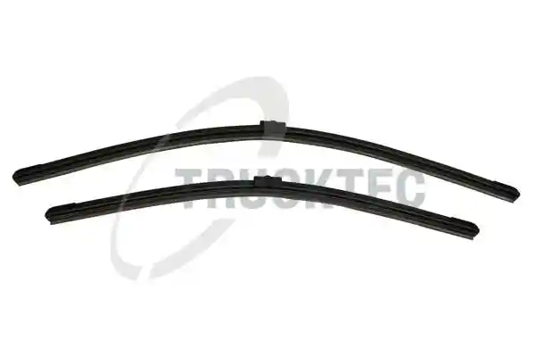 TRUCKTEC AUTOMOTIVE 08.58.278