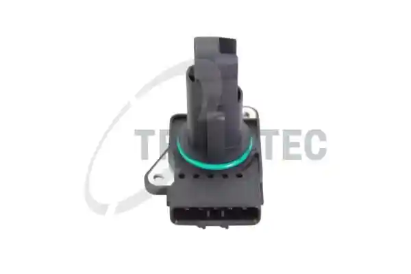 TRUCKTEC AUTOMOTIVE 22.17.007