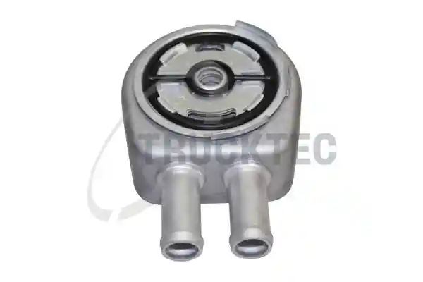 TRUCKTEC AUTOMOTIVE 22.18.010 TRUCKTEC AUTOMOTIVE 22.18.010
