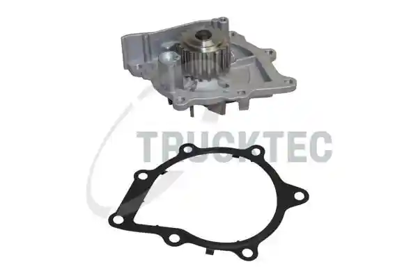 TRUCKTEC AUTOMOTIVE 22.19.003 TRUCKTEC AUTOMOTIVE 22.19.003